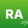 Radio Andrijevica
