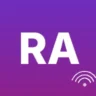 Radio Anemos