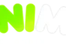 Radio Animu [MP3 192Kbps]
