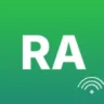 Radio Aniołek