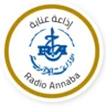 Radio Annaba