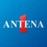 Rádio Antena 1 94.7 FM