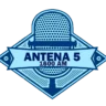 Radio Antena 5 Cusco 1600 AM (más que una Radio !)