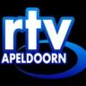 Radio Apeldoorn (high bandwidth)