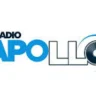 Radio Appolo, Wiekevorst, be
