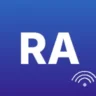 Radio Aquila