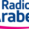 Radio Arabella München