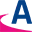 Radio Arabella Oberösterreich