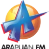 Rádio Arapuan 98.9 FM