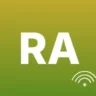 Rádio Arapuan 98.9 FM