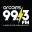 Radio arcoiris FM