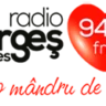 Radio Argeș Expres FM – Curtea de Argeș 94,6 FM
