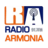 Radio Armonía