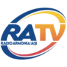 Radio Armonia Romania