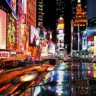 Radio Art – Broadway