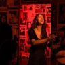 Radio Art – Fado