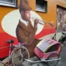 Radio Art – Just Blues