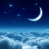 Radio Art – Lullaby