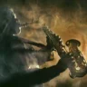 Radio Art – Mellow Smooth Jazz