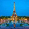 Radio Art – Paris