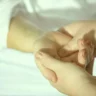 Radio Art – Reflexology
