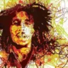 Radio Art – Roots Reggae