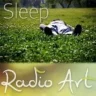 Radio Art – Sleep(2)