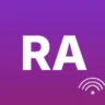 Radio Arte 107.7 FM