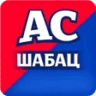 Radio As