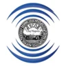 Radio ASCOR (Asociația Studenților Creștin-Ortodocși Români din Cluj-Napoca) -Cluj Napoca