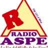 Radio Aspe