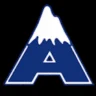 Radio Austral CD97