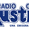 Radio Austral