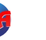 Radio Auténtica Cali 660 AM