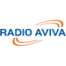 Radio Aviva