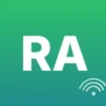Radio AXE Project