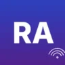 Radio Azathoth Revival
