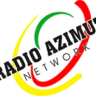 Radio Azimut
