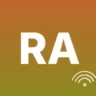Radio Azul
