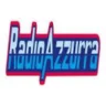 Radio Azzurra Love
