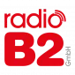 Radio B2 – Roland Kaiser