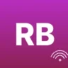 Radio Bahary