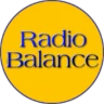 Radio Balance