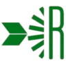 Radio Balear 99.9 Palma de Mallorca