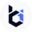 Radio Balkan Narodna