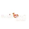 Radio Balkan Romania