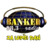 Banker Radio