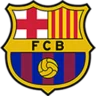 Radio Barça
