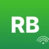 Radio Bari