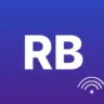 Radio Barocco